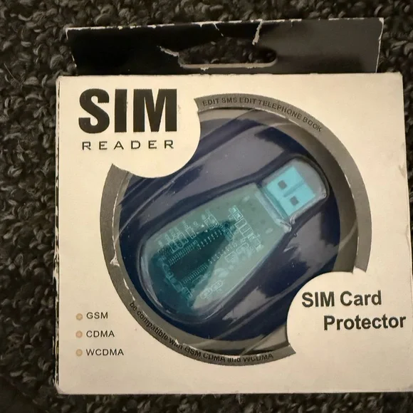 Reserved Listing Marc - Picture 2 of 2